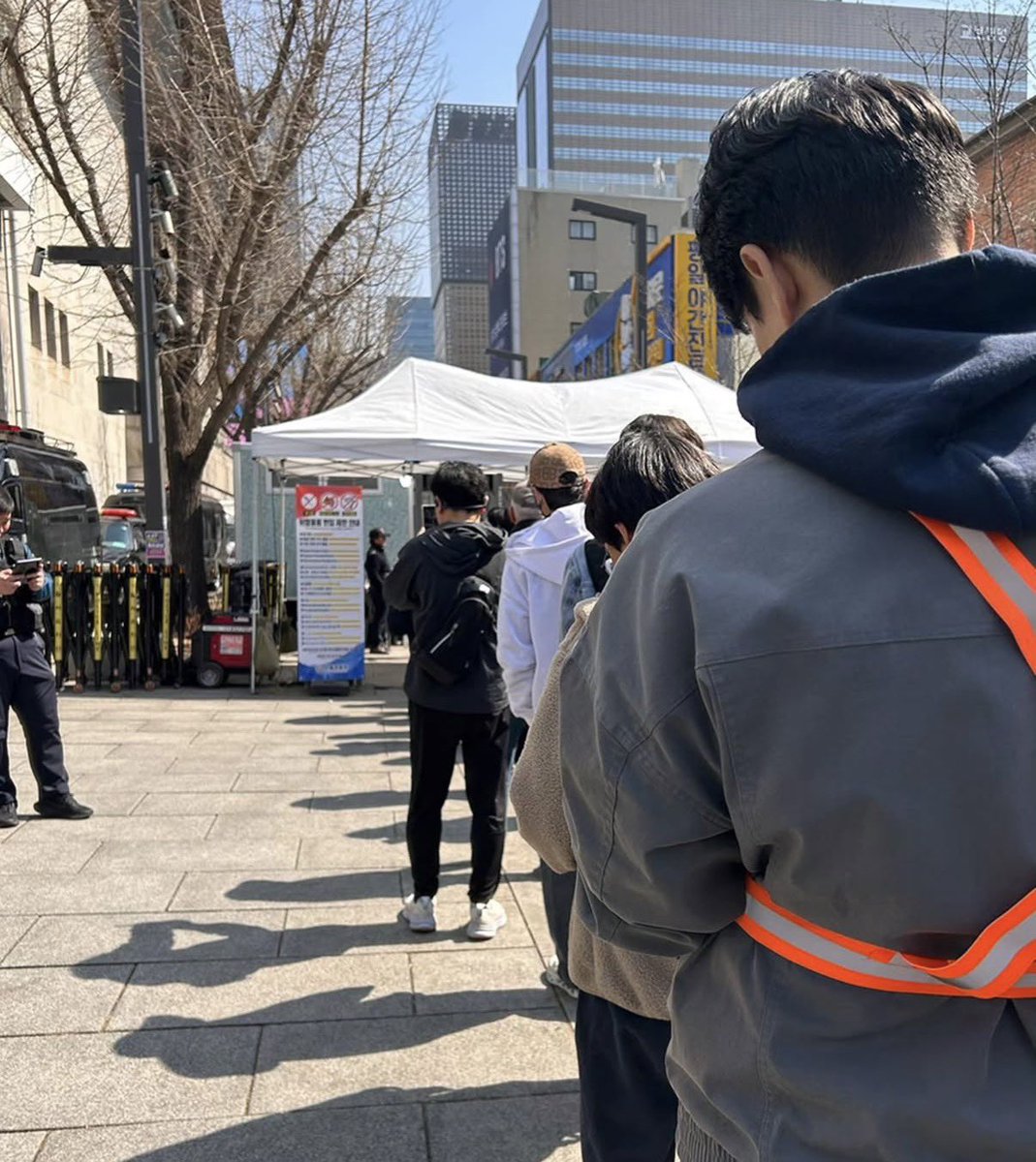 ₿itcoin hodler⚡️ tweet media