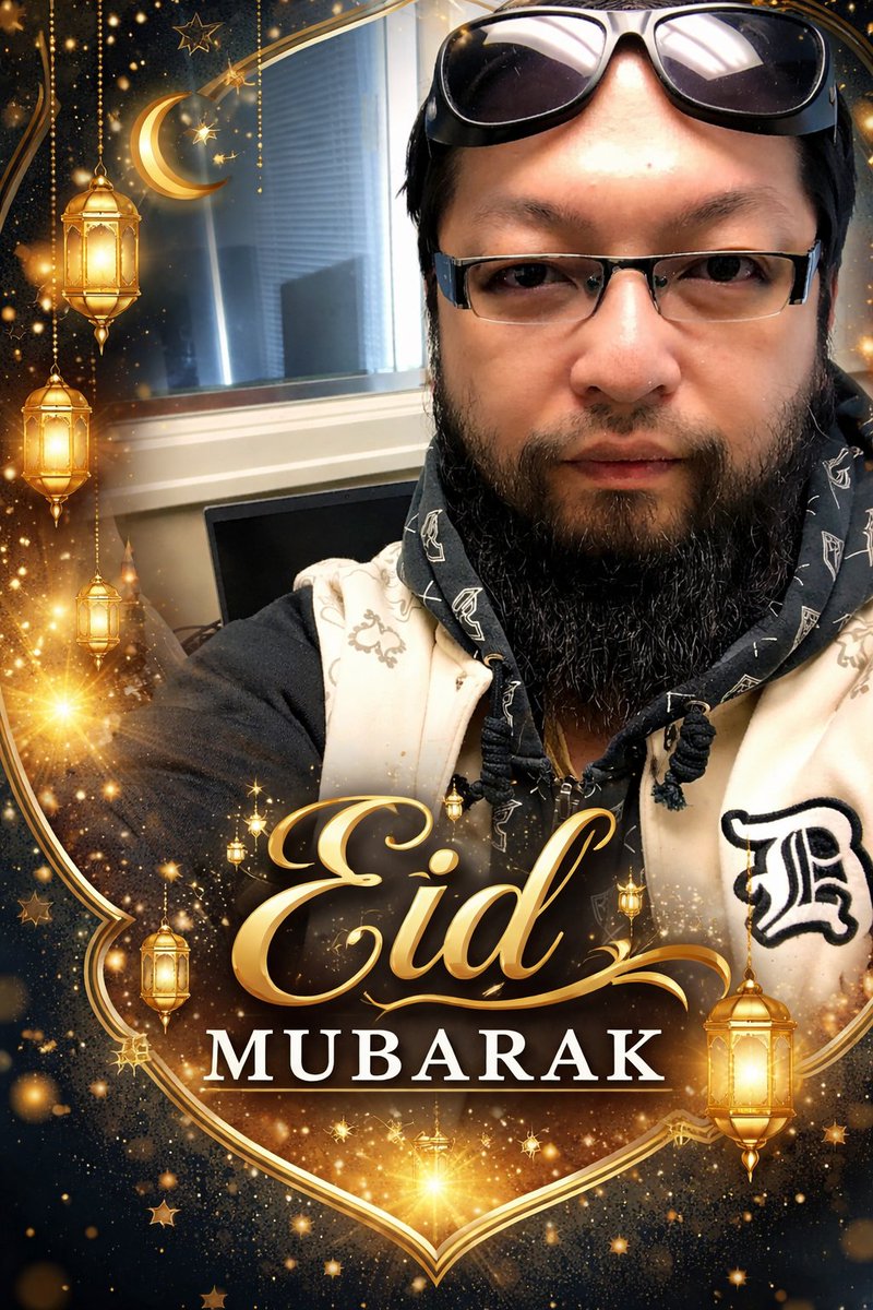 Daddy Chang 🍄 tweet media