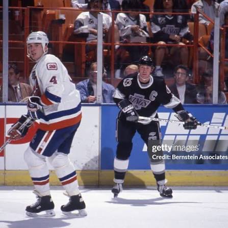 Jari the Hutt tweet media