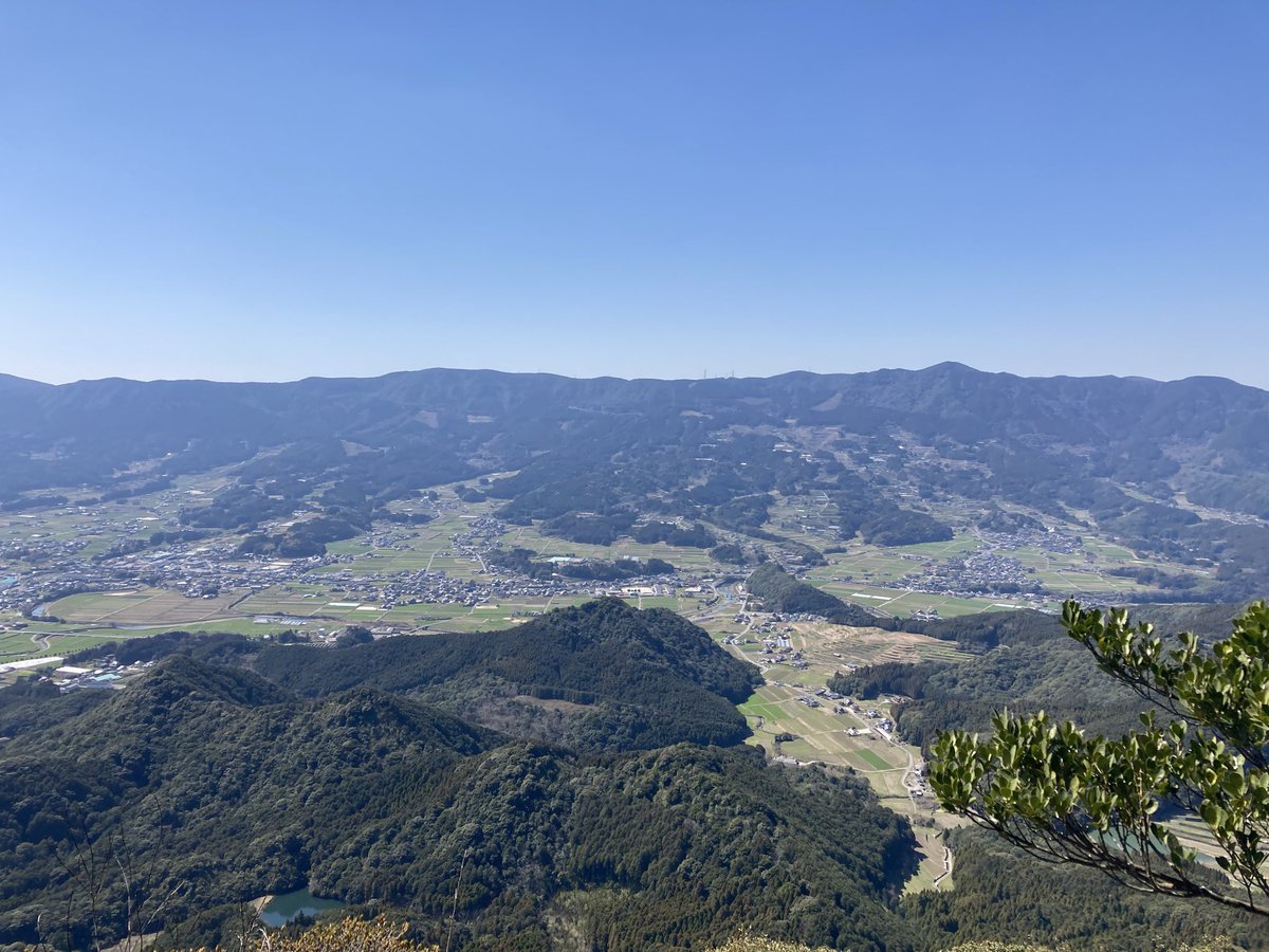 山水苑 tweet media