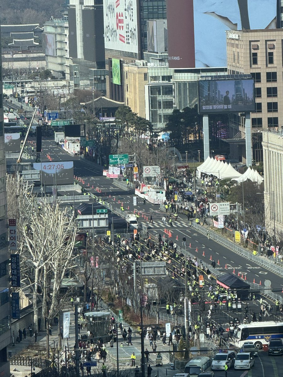 c h i h i r o tweet media