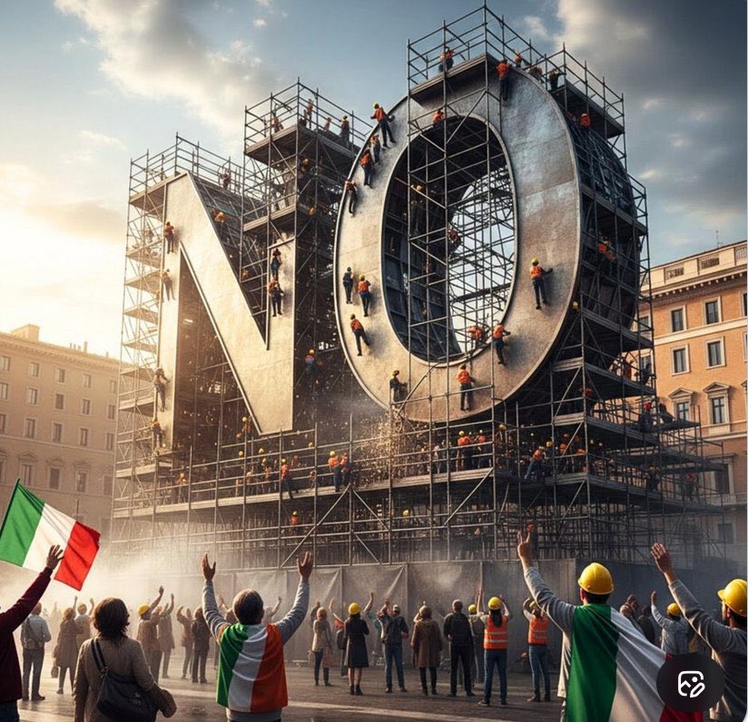 mi©hè tweet media