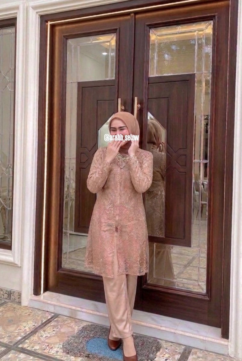 кιяαα☘️ tweet media