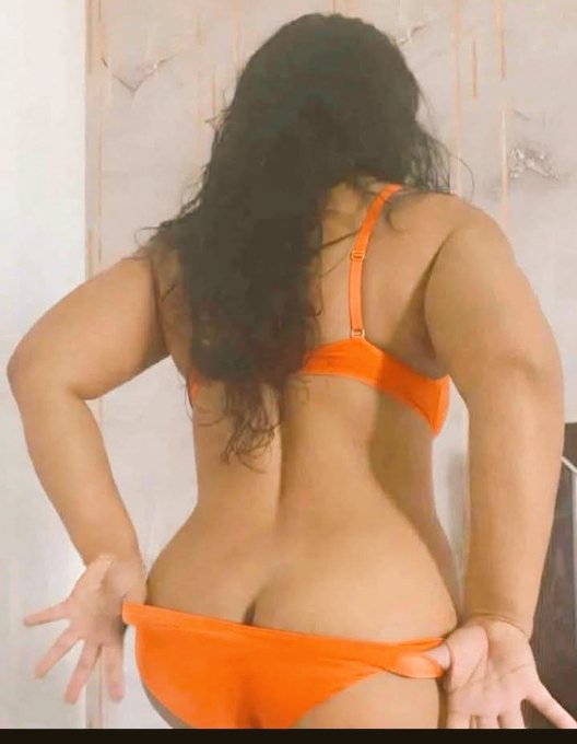 kavithakrishna02 tweet media