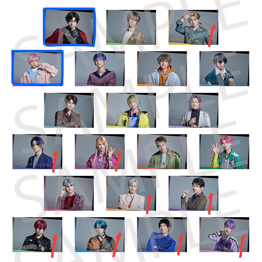 まな🫧 tweet media