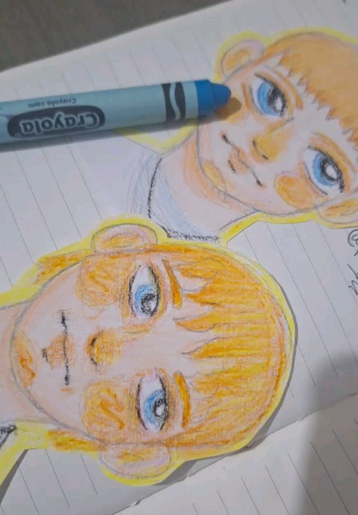 ele ִֶָ𖤐 ¦ aus haikyuu 📌 tweet media