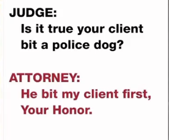 DivestSPD tweet media