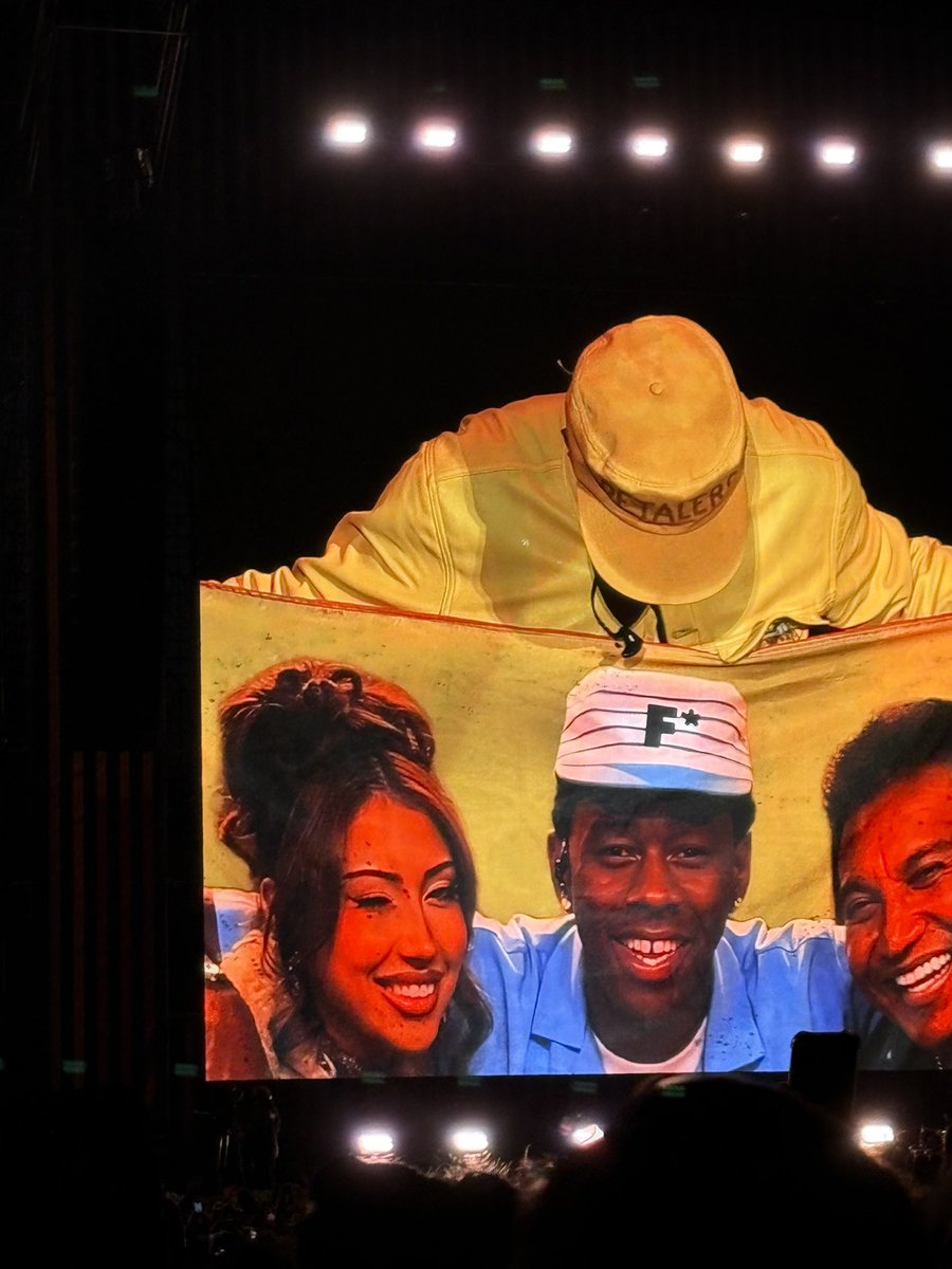 El Enemigo tweet media