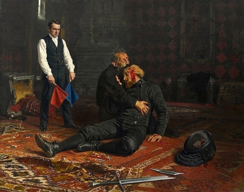 Umbra.Cursor tweet media