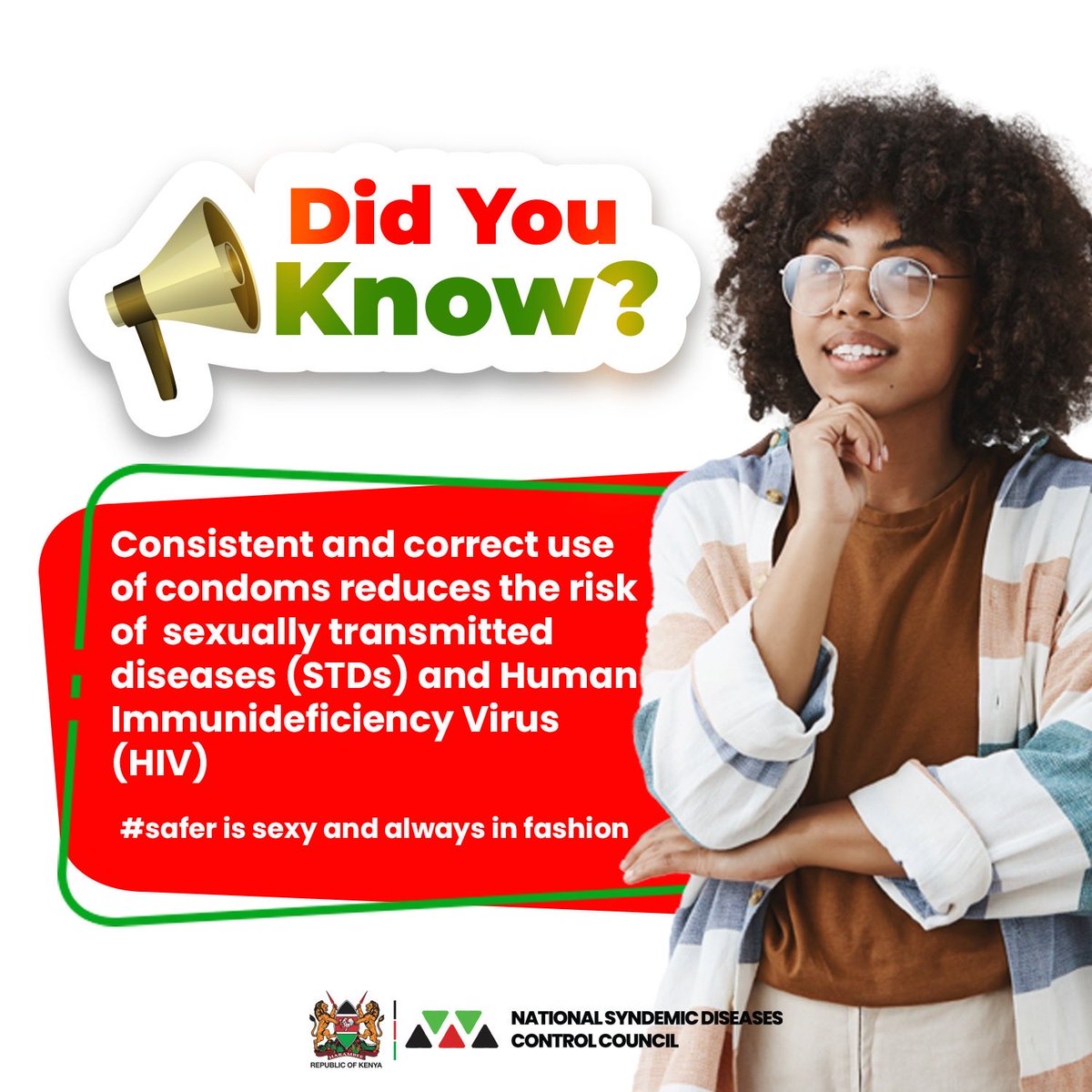 National Syndemic Diseases Control Council tweet media