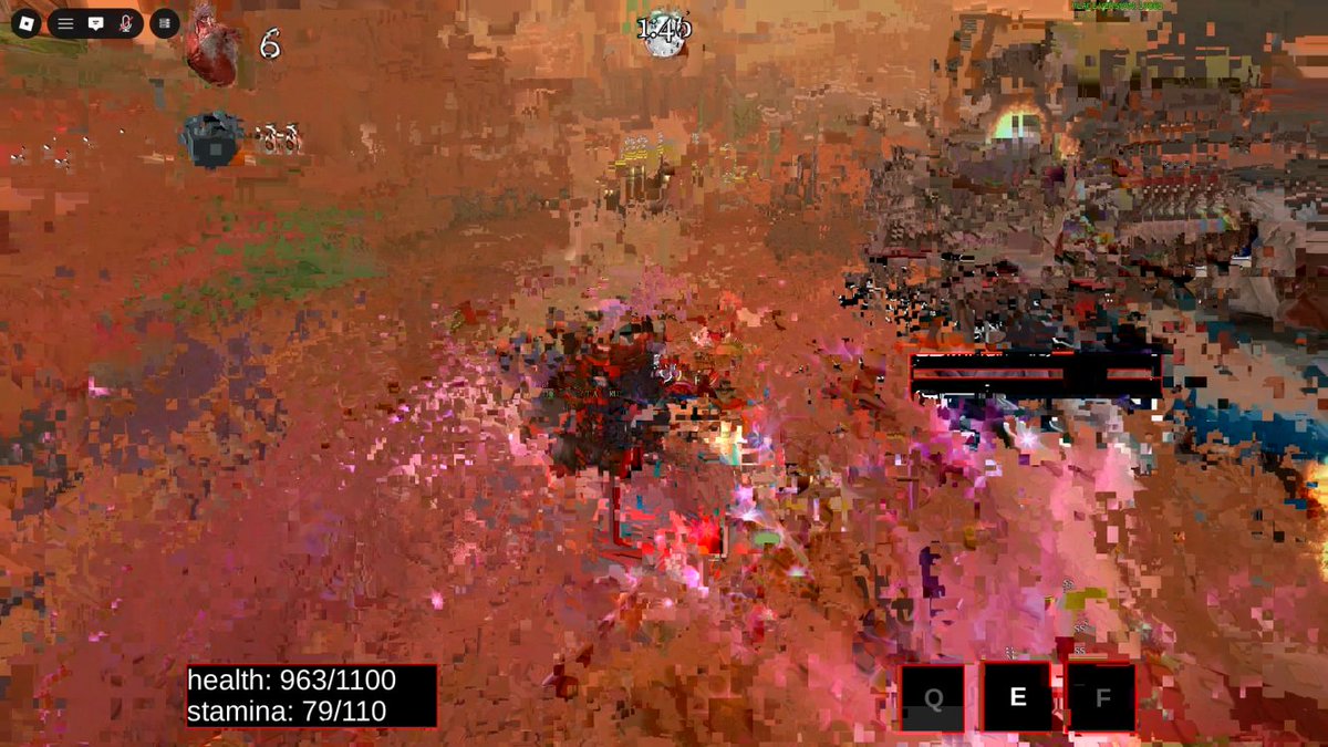 kungulus bungulo tweet media