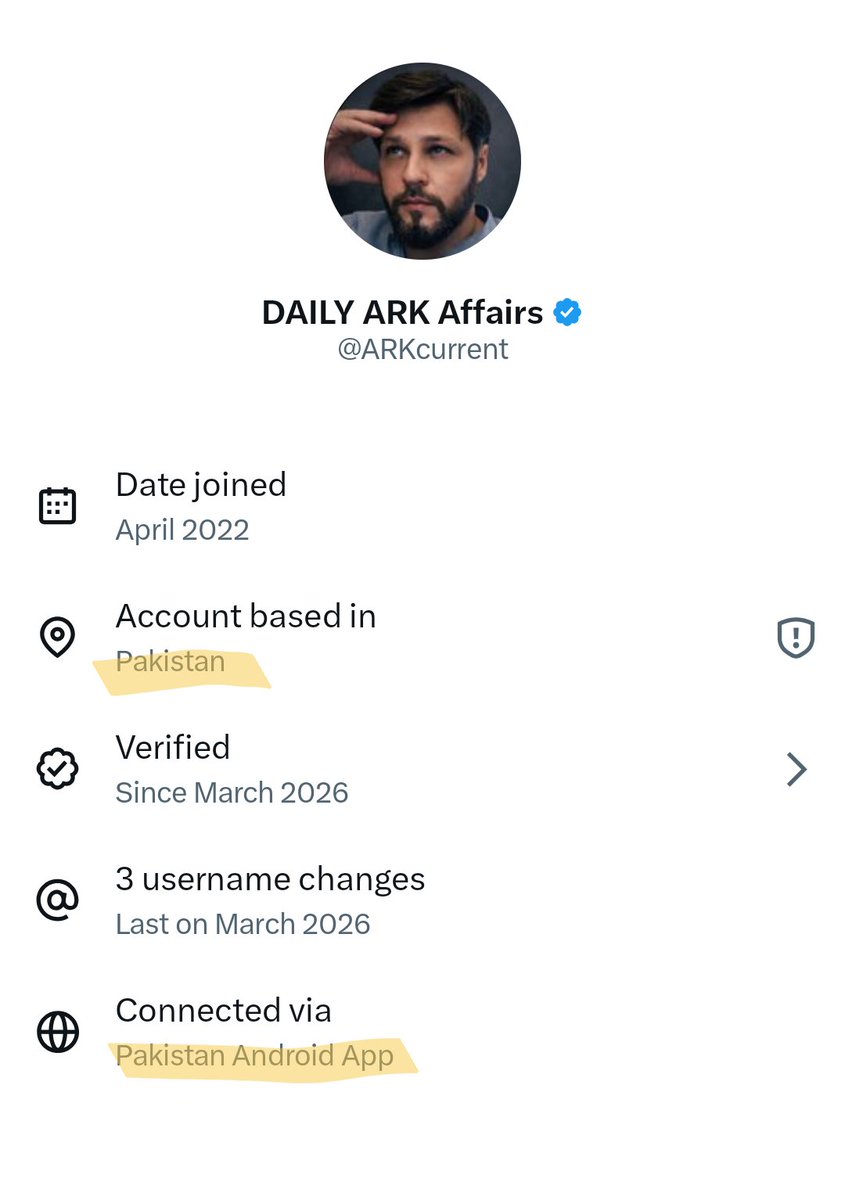 JoKerr2517 tweet media