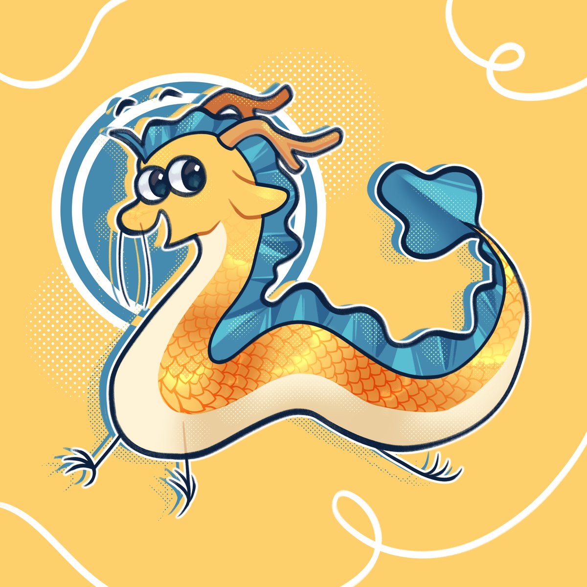 kirin 🇵🇦 | kirin vtuber tweet media