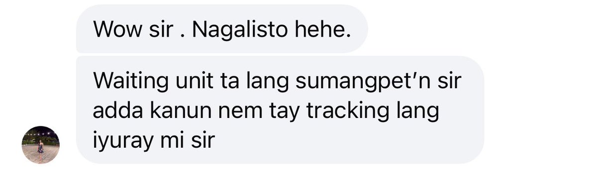 KennethJohn1215's tweet photo. got my 1st ever brand new car 🥹 thank you G! 🙏 #ToyotaViosATIVHybrid https://t.co/D8D2P1jHt5