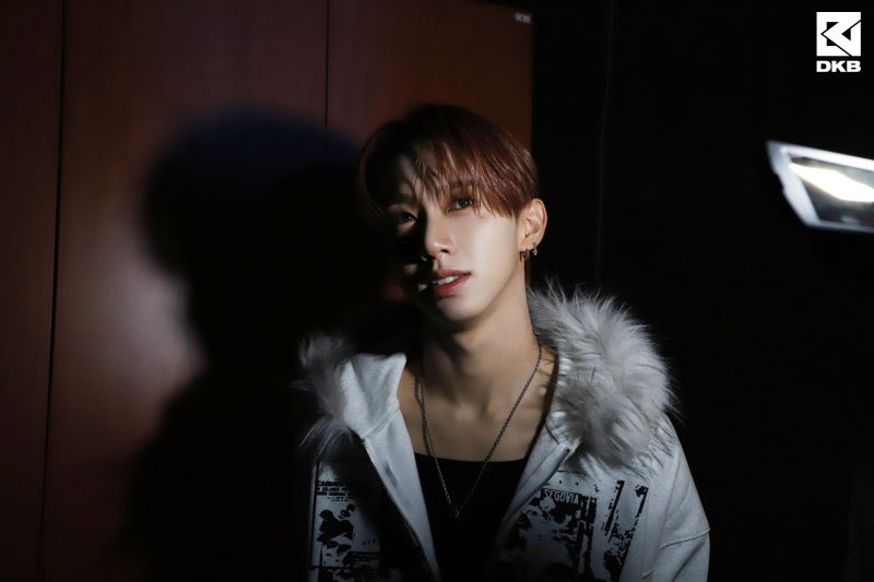 🤍sunni 🍡🌞 써니🖤 tweet media