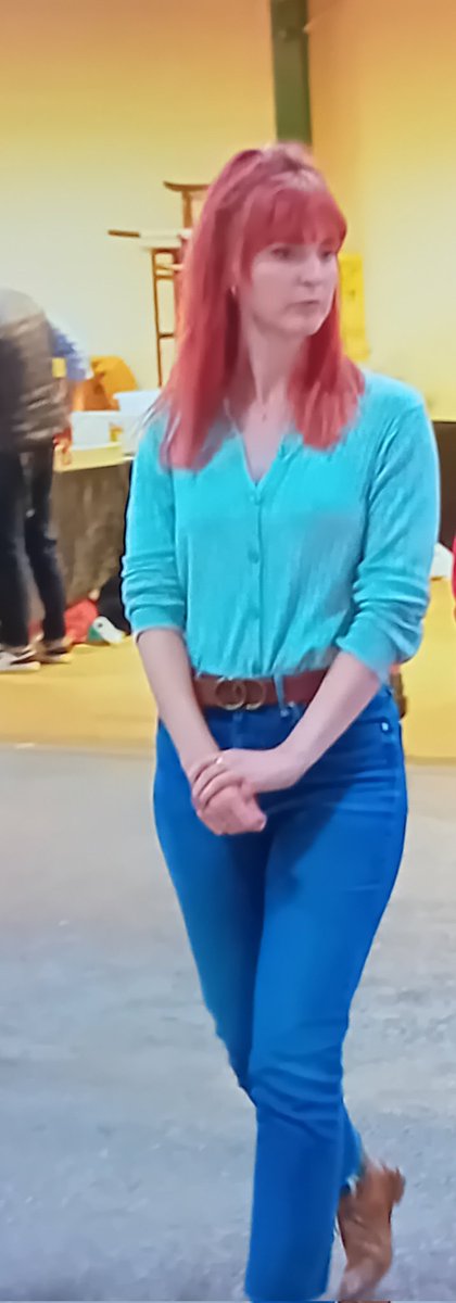 Michael painter tweet media