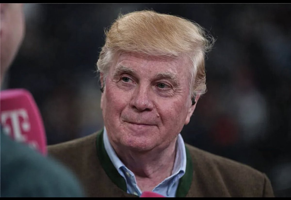 ولـيييد المقاطي 🪶 tweet media