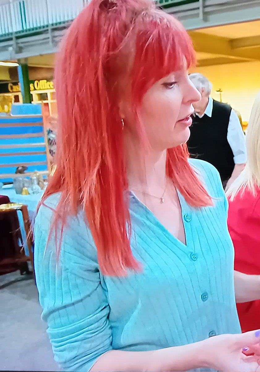 Michael painter tweet media