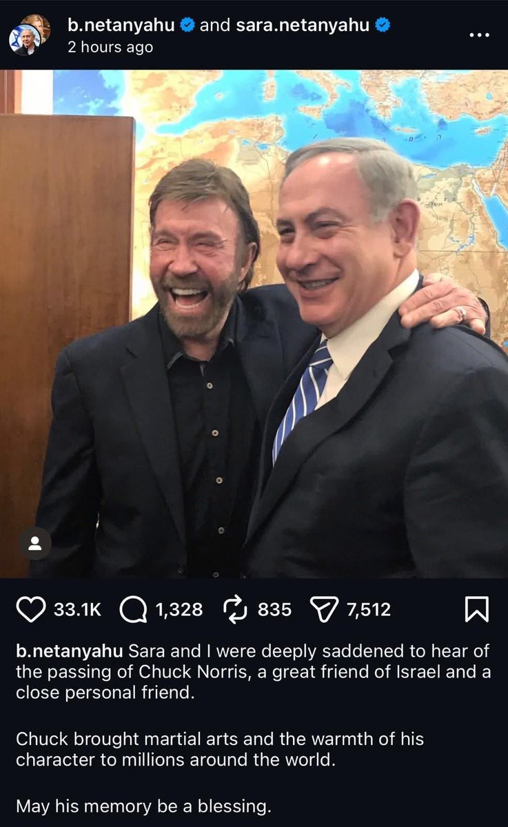 the little prince tweet media