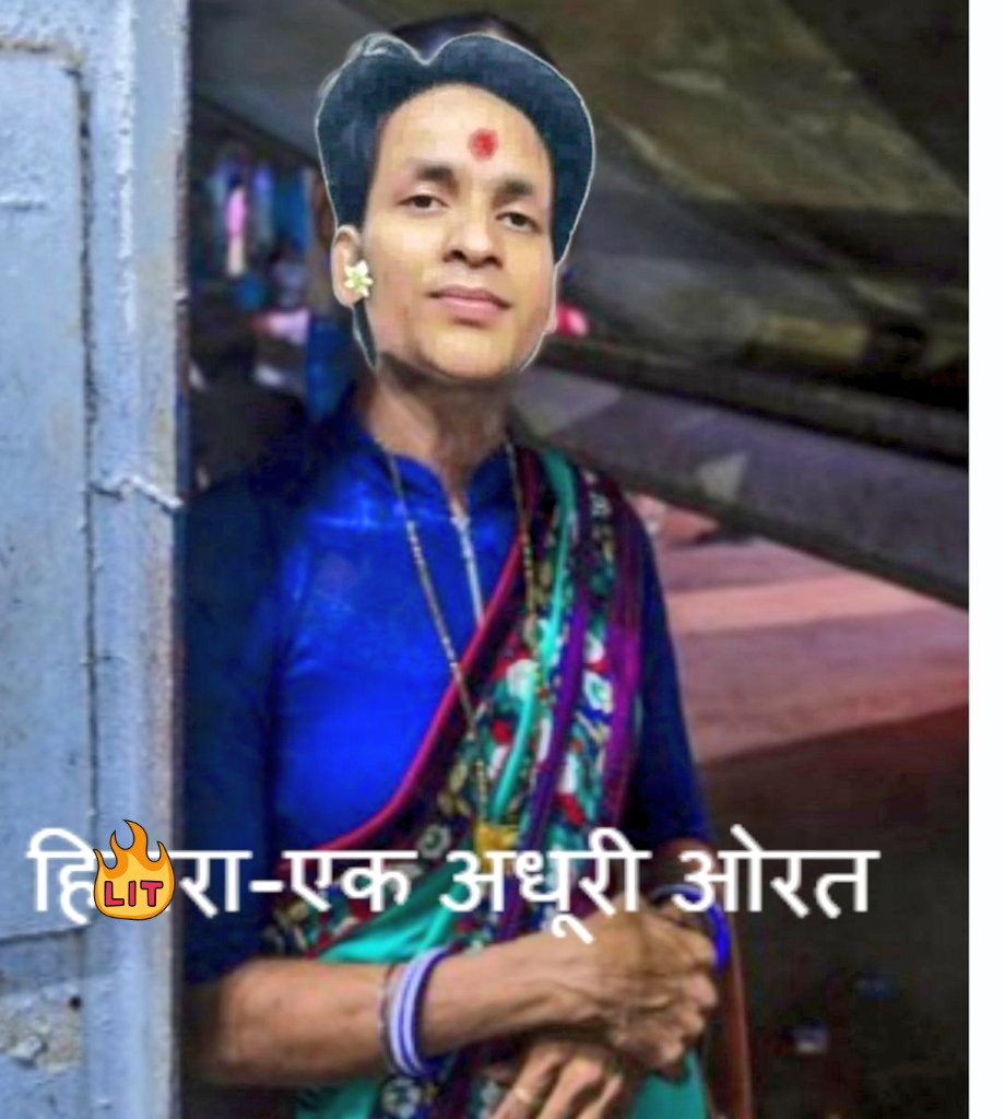 𝓛𝓭𝓾𝓽𝓿 𝓴𝓷𝓲𝓰𝓱𝓽 𝓬𝓸𝓶𝓶𝓮𝓷𝓽𝓸𝓻𝔂 tweet media