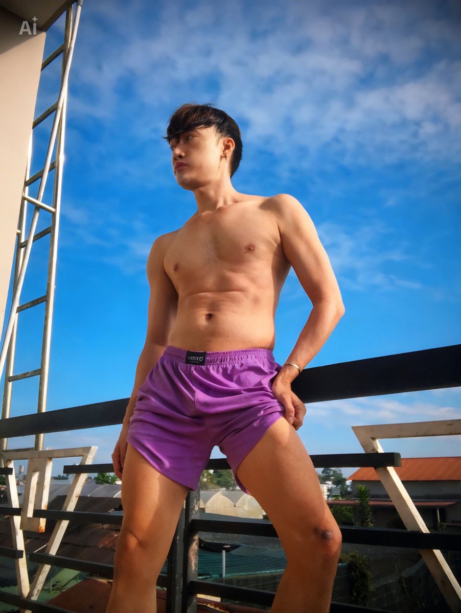 Bin Đà Lạt tweet media