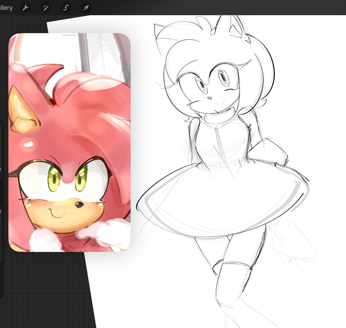 Miks•🪷 tweet media