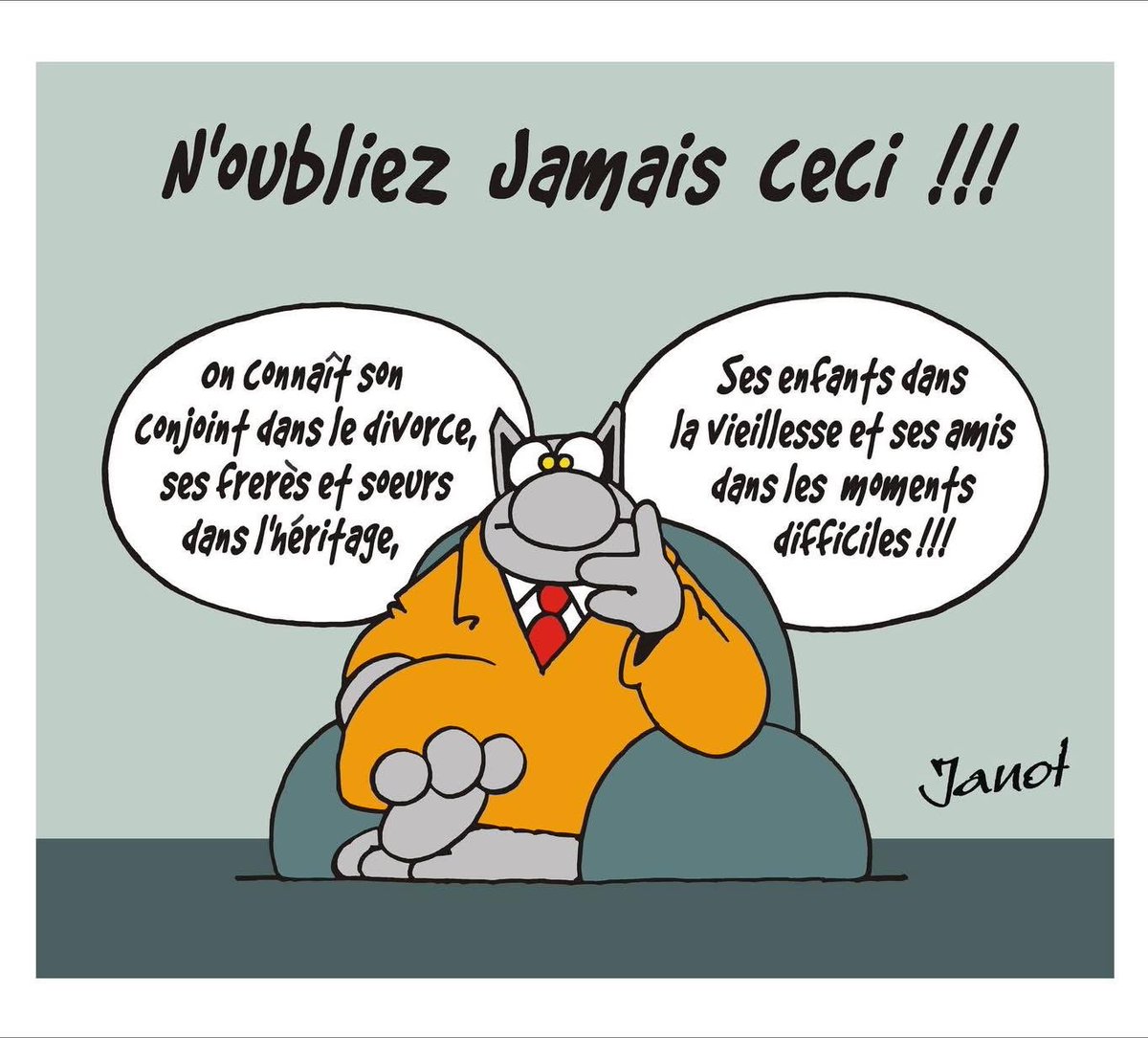 bisrepetitaaaaa's tweet photo. Pas faux https://t.co/4U6b13B0PC