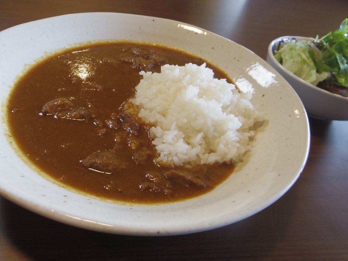 #ひつじ# tweet media