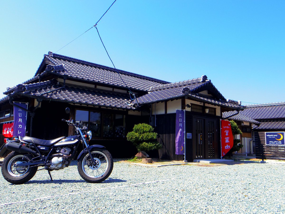 #ひつじ# tweet media