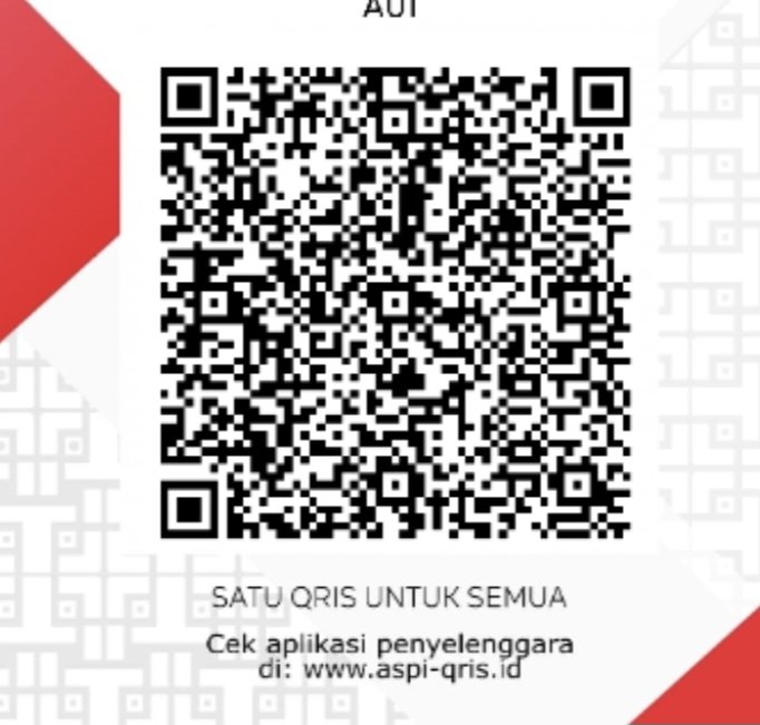 indratop32's tweet photo. @Pyroncalanyala Ikut buat jajan wkwkwk https://t.co/PyUqUlvgO8
