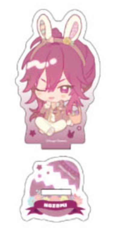 みんと tweet media