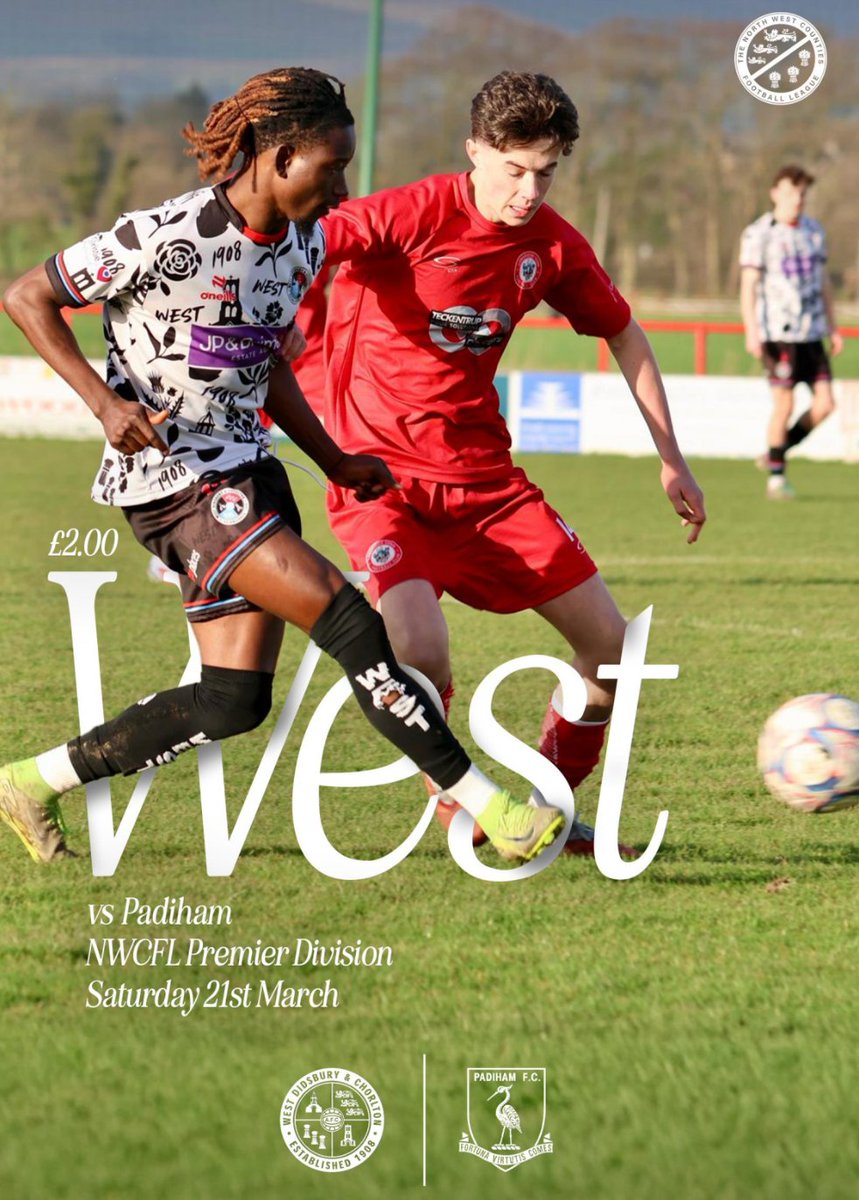 West Didsbury & Chorlton tweet media