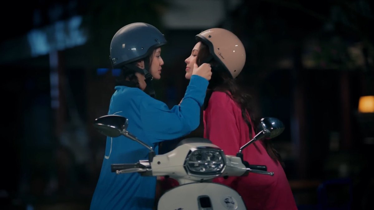 thai gl archives. tweet media