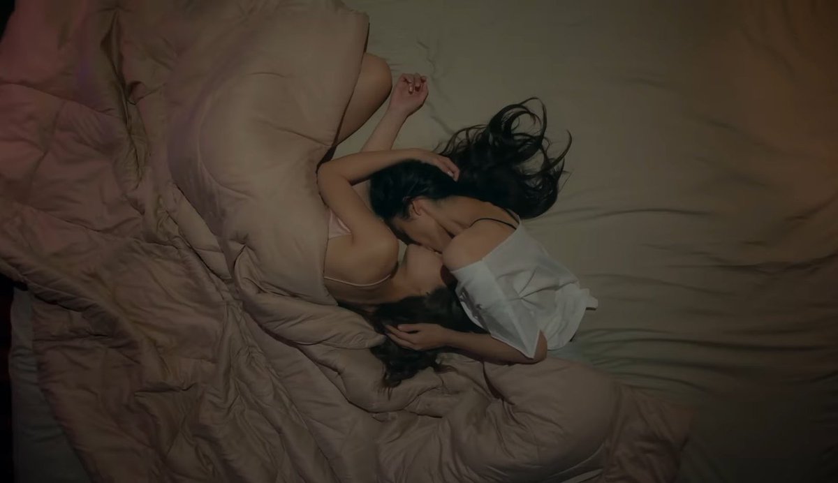 thai gl archives. tweet media