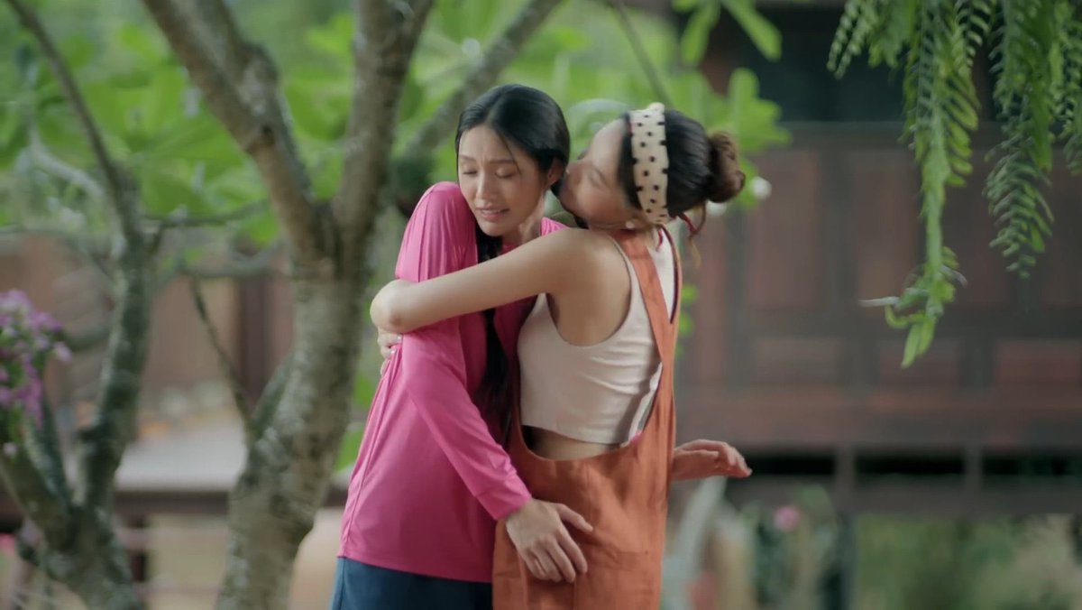 thai gl archives. tweet media