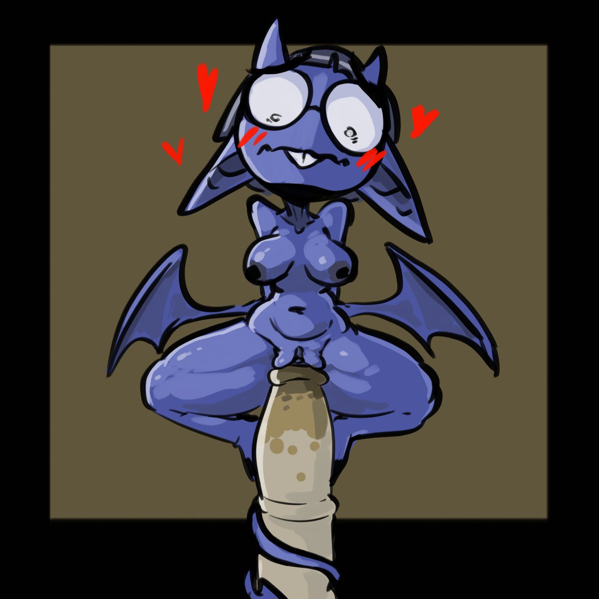 Furbo el Furbo tweet media