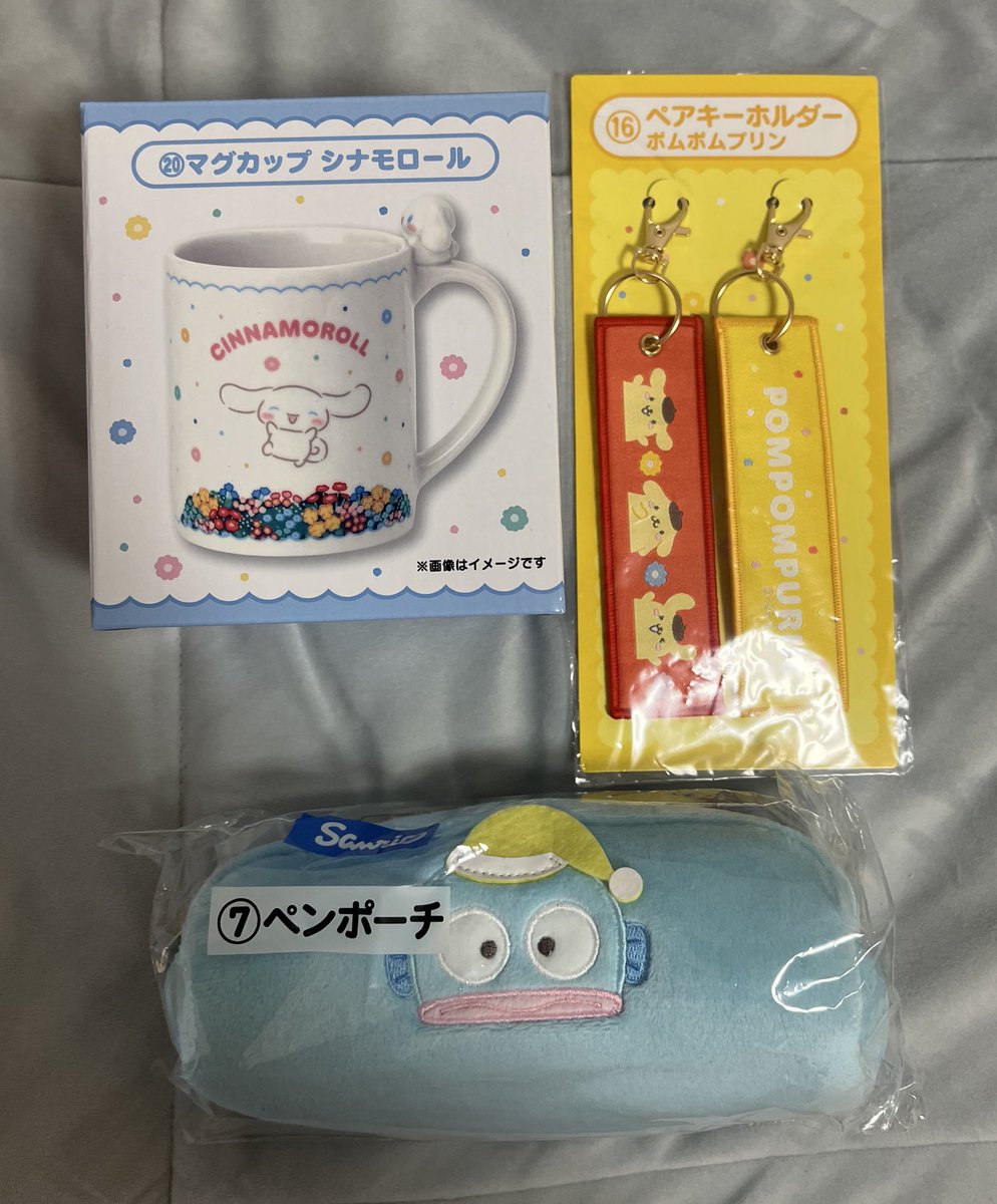 誾ちゃん tweet media