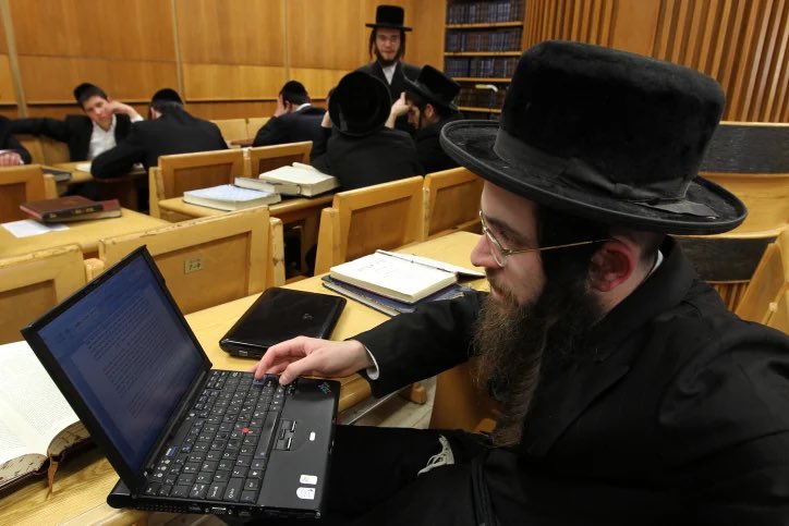 Asrın Tok 🏴🇵🇸 tweet media