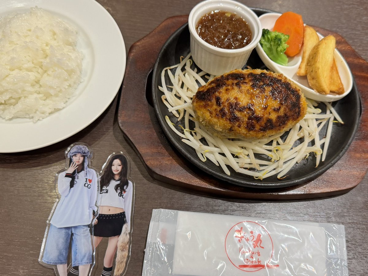 みうＰ&ままＰ♡(ままPの方🍆) tweet media