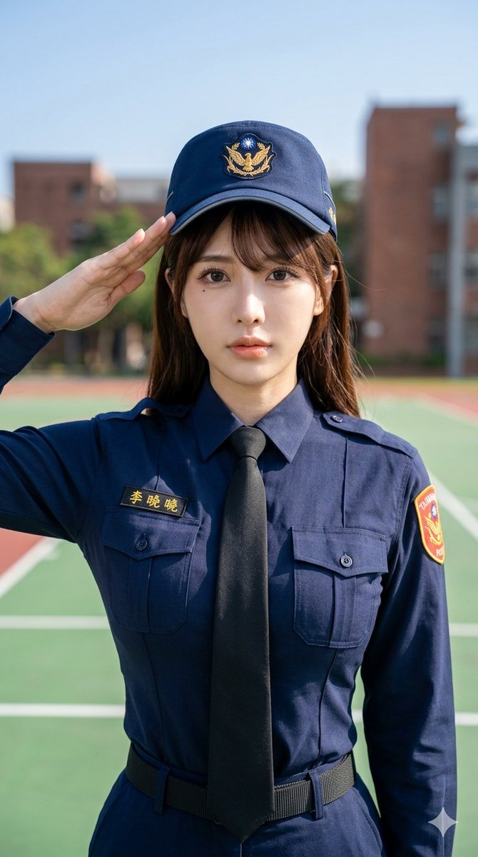 浅野 美咲（Asano Misaki） tweet media