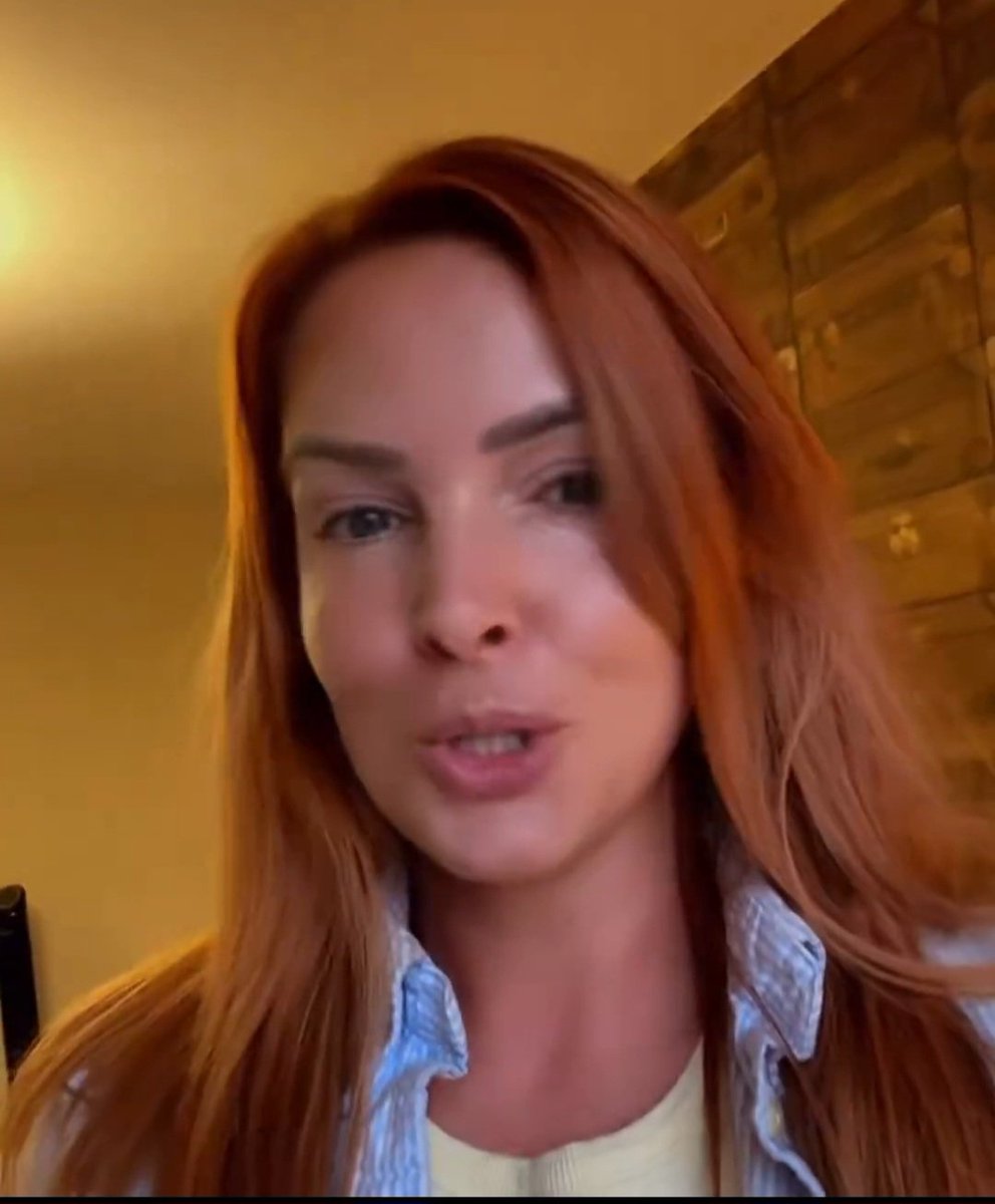 Michael painter tweet media