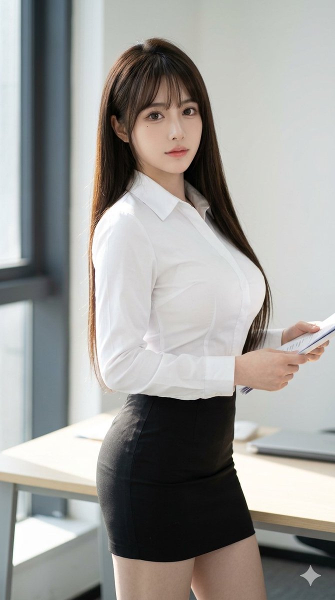 浅野 美咲（Asano Misaki） tweet media