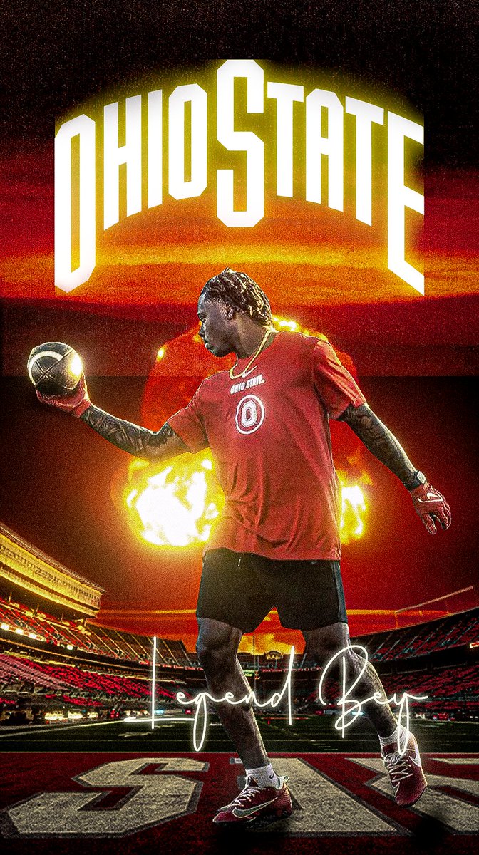 @LonnieFlippin tweet media