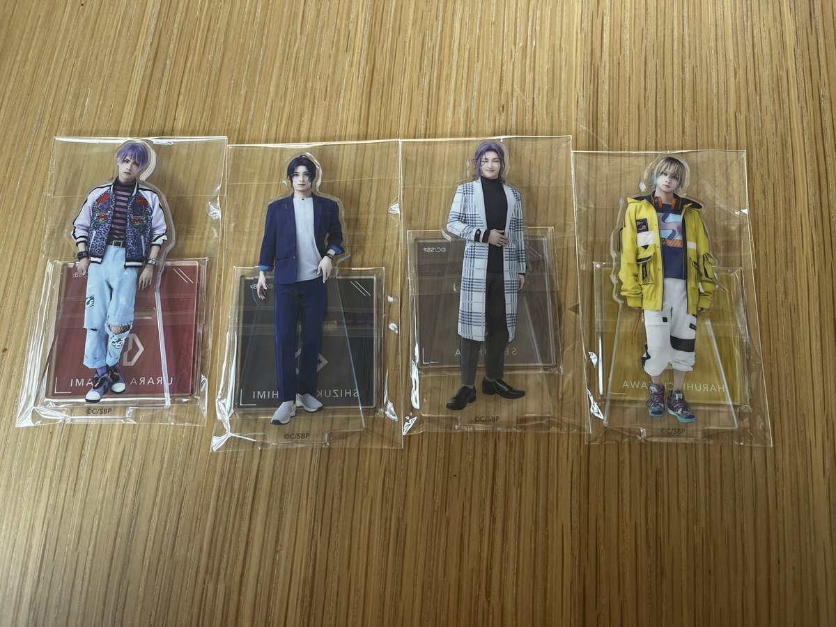 凜々@取引垢(固ツイご一読ください) tweet media