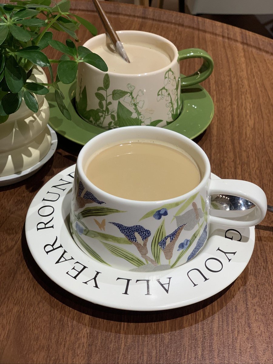 Lee Chat ❤️ Memecoin tweet media