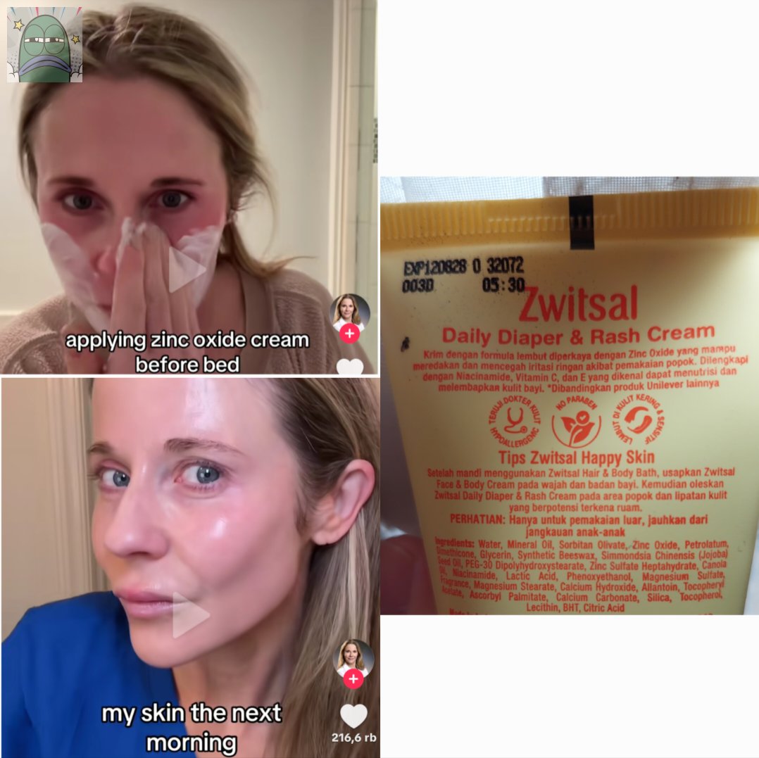 Tanyarlfes tweet media