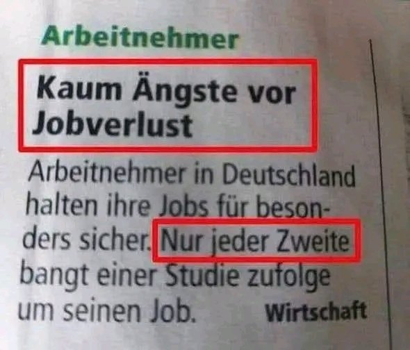 Daniel Vollmer🇩🇪💙 tweet media