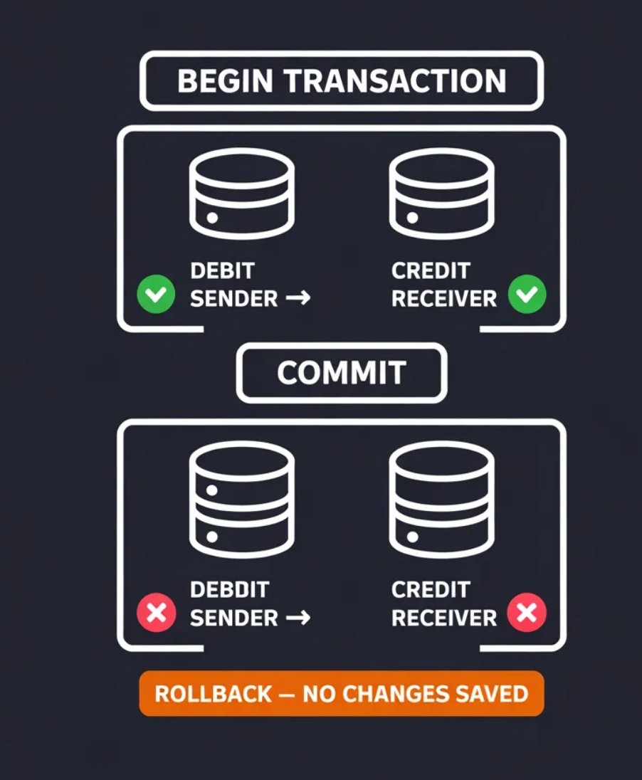 Akintola Steve tweet media