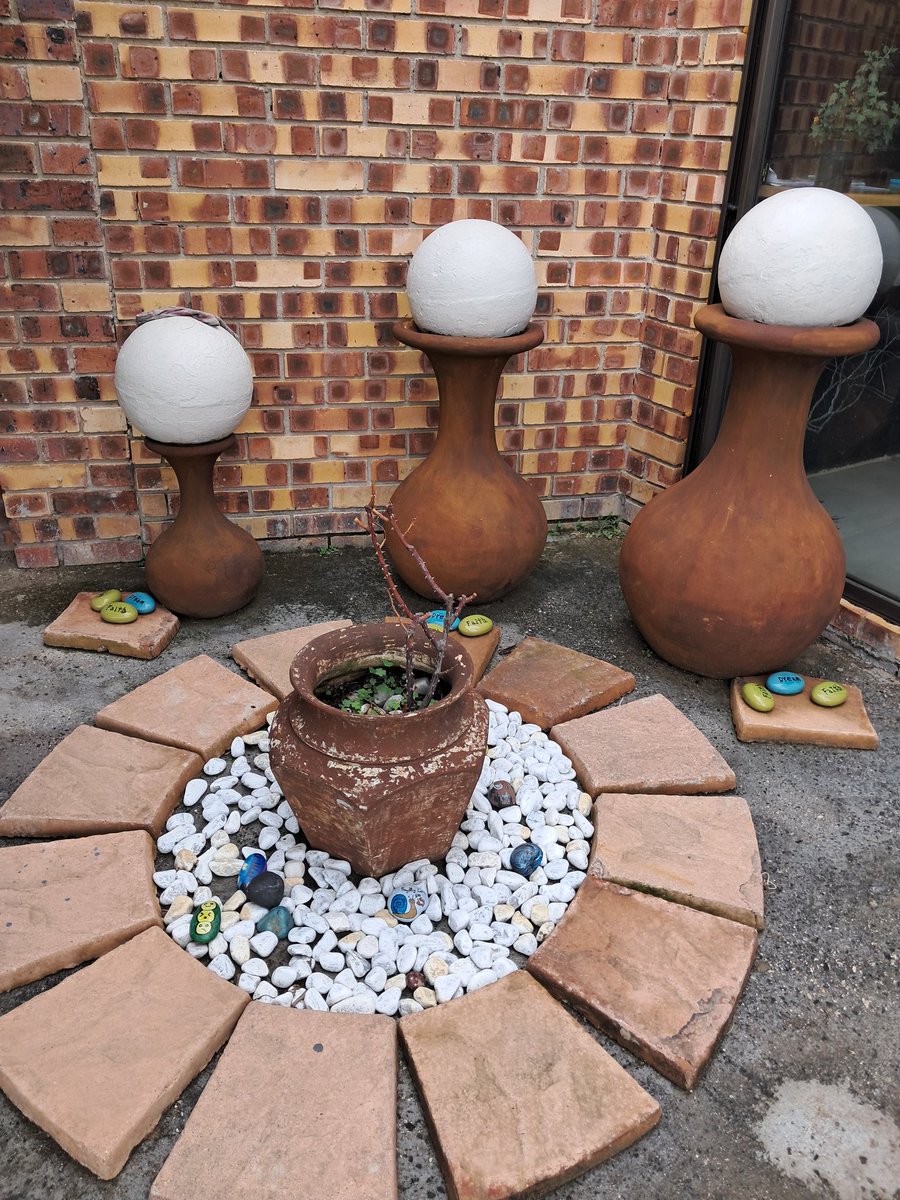 Marius Purcell tweet media