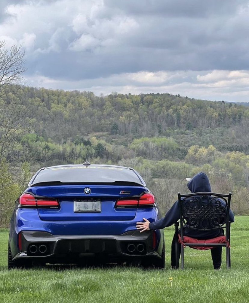 Mafe 🛸 tweet media